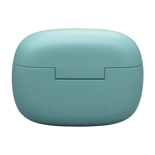 JBL Wave Beam 2 | Som imersivo e conectividade de última geração